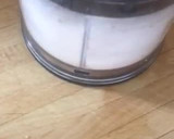 Foto del paso 2 de la receta: Bilbaos lorquinos