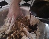 Foto del paso 2 de la receta: Golfeados