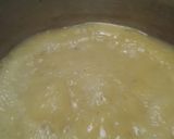 Foto langkah ke 3 dari resep Soto Medan Fibercreme.