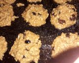 Foto del paso 3 de la receta: Galletas de Avena