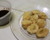 Foto langkah ke 4 dari resep Cireng Crispy.