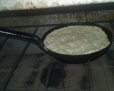 Foto del paso 6 de la receta: Tarta de pescado