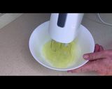 Foto del paso 2 de la receta: Suspiros de Moya (o mimos)