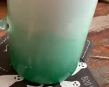 Une image de l'étape 3 de ☆Cocktail d’Halloween : LE POTTER POLY-NECTAR☆.