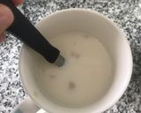 Foto del paso 1 de la receta: Pancitos de hamburguesa! Lo más!