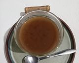 Foto langkah ke 3 dari resep Kopi Yogurt.
