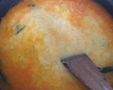 Foto langkah ke 4 dari resep Labu Siam Masak Kuah Santan.
