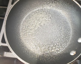 Foto del paso 3 de la receta: Tortilla de zanahoria🥕🥚 (toque de queda)..