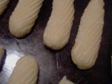 اصابع الكروكي