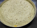 લીલાં મગ ના ઢોકળા (Green Moong Dhokla recipe in Gujarati)