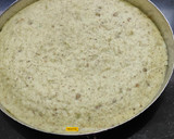 લીલાં મગ ના ઢોકળા (Green Moong Dhokla recipe in Gujarati) રેસીપી સ્ટેપ2ફોટો