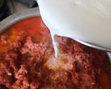 गाजरचा हलवा (gajaracha halwa recipe in marathi) रेसिपी स्टेप 6 फोटो 