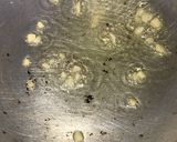 Foto del paso 2 de la receta: Lasagna a mi estilo