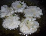 Foto langkah ke 4 dari resep Rujak Cireng - Cireng Salju Anti Gagal.