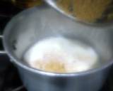Sesame(Til) Kheer recipe step 3 photo