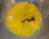 Foto del paso 1 de la receta: Pepas saludables