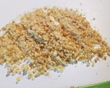 Foto del paso 15 de la receta: Carrot Cake sin gluten