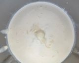 Foto del paso 3 de la receta: Gelatina de gansito