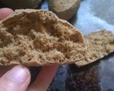 Foto del paso 4 de la receta: Pancitos caseros e integrales ♥