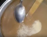 Foto del paso 8 de la receta: Champurrado