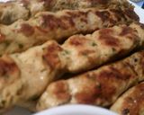 صورة لخطوة 3 من وصفة شيش كباب بالدجاج 🍗🐓🍡🍢