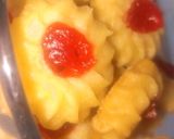 Foto del paso 10 de la receta: Mini pastisetas 🍓
