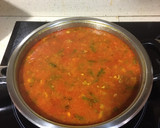 Foto del paso 4 de la receta: Arroz con conejo