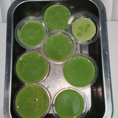 Langkah 3