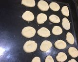Foto del paso 3 de la receta: Pepas rendidoras, ricas y rápidas de hacer