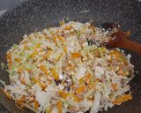 Foto langkah ke 1 dari resep Tahu Pedas Jeletot.
