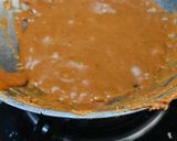 A picture of step 4 of Instant Mathura Peda.
