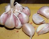 Foto del paso 4 de la receta: Cipollines italianos caramelizados (1)