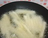 Foto langkah ke 4 dari resep #422 stik kentang krispi.