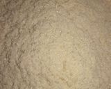 Foto del paso 7 de la receta: Harinas caseras