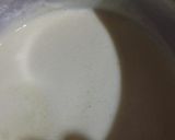 صورة لخطوة 2 من وصفة غراتان ياغورت الطبيعي