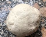 Foto del paso 2 de la receta: Torta fritas