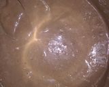 કોફી કેક (Coffee cake Recipe In Gujarati) રેસીપી સ્ટેપ4ફોટો