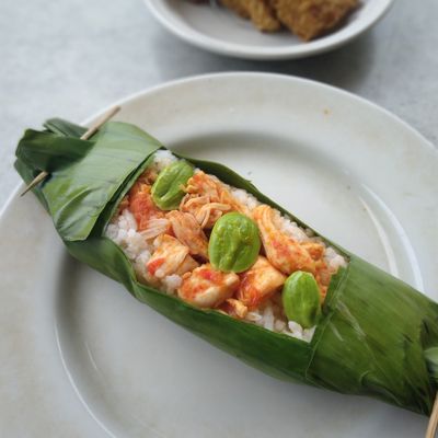 Langkah 7