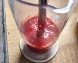 Epres mascarponés tekercs recept fázis 3 fotója