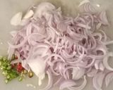 दम आलू (Dum aloo recipe in Hindi) रेसिपी चरण 2 फोटो