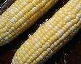 Fried Corn on the Cobb recipe step 2 photo