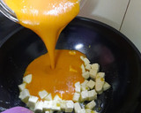 શાહી પનીર (Shahi Paneer Recipe in Gujarati) રેસીપી સ્ટેપ2ફોટો