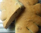 Foto del paso 6 de la receta: Pan corderito con chicharrón 🍞 (un clásico cordobés)👍