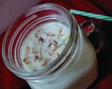 બદામ કાર્નિવલ (Badam Carnival Recipe In Gujarati) રેસીપી સ્ટેપ6ફોટો