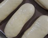 Foto langkah ke 6 dari resep Long Jhon Abon super lembut.