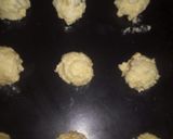 Foto del paso 2 de la receta: Galletas de avena miel y frutos secos