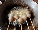 Foto langkah ke 2 dari resep Cilor.
