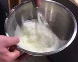 The ultimate chocolate cake (GF option available) recipe step 4 photo