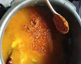 Tomato Rasam recipe step 6 photo