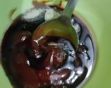 Foto langkah ke 2 dari resep Kungpao Chicken / Ayam kungpao.